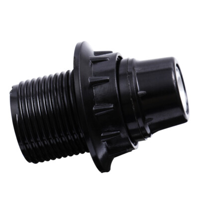  6 Pcs E14 Glühbirne Lampenfassung Lampenhalterung Glühbirnen