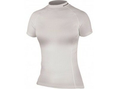 endura transrib base layer