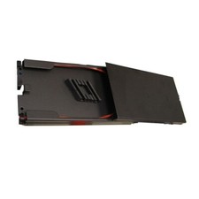 Corning SCF-ST-112 SCF 24 Heat-Shrink Single-Fiber Splice Trays
