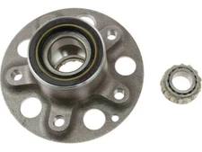 For 2002-2004 Mercedes C32 AMG Wheel Bearing Front 19338ZZKD 2003 3.2L V6 FI