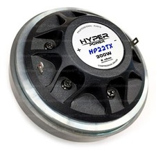 Replacement Screw-On Driver For Peavey RX22, 22XT, 22A, 22T, 2200 10-924