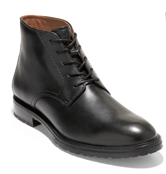 COLE HAAN Men