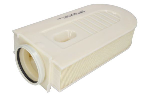Purro PUR-PA3075 Luftfilter FüR Mercedes C C204 T-MODEL S204 W204 CLS C218 X218-image