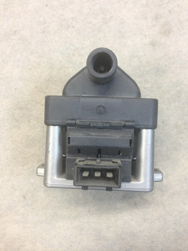 JINchao-Ressort De Compression, Pull Ressort Extensible Longueur 240mm 500mm