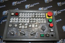 OKUMA CONTROL PANEL MPN7000 E0105-566-103-2 T...