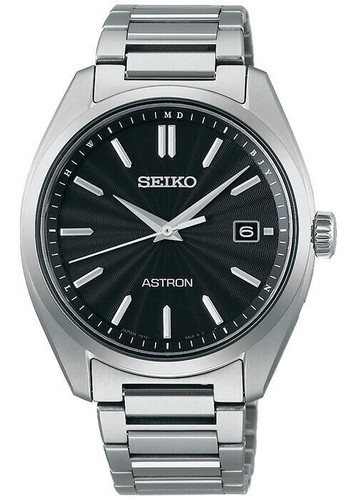 SBXY033