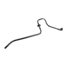 VAICO V10-3612 – Disco Per Tubi E Accessori, Peso 0,06 Kg, Ricambio Originale