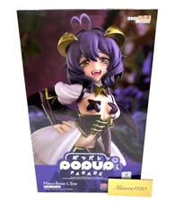 Good Smile Company POP UP PARADE Magia Baiser figure with box New
