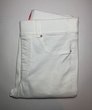 Spanx Ankle Skinny Jeans 20271R