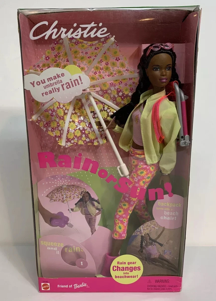 sum Childhood memories, Childhood memories 2000, Barbie games