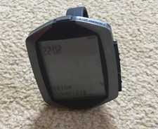 node 2.1 bike computer