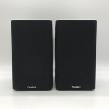 paradigm atom v7 for sale