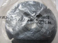 Unbranded Mini Bump & Feed Spool L.H. 27-7002