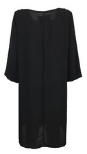 Robe De Bal Tadashi Shoji En Mousseline De Soie Ivoire/blanc - Taille 4 - Neuf Sans étiquettes