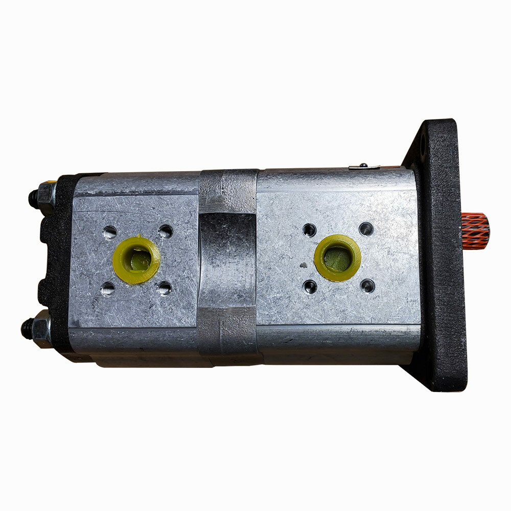 メル59729 Aftermarket Turbo for Detroit Diesel DD13 EA4710907280 -