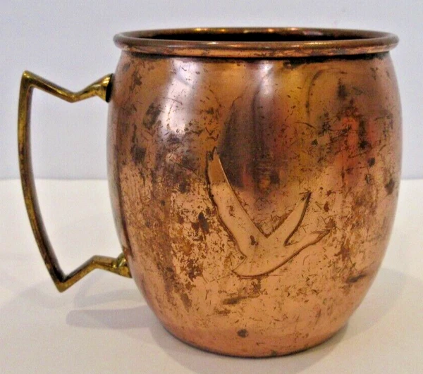 GREY GOOSE, grey goose,grey goose vodka,grey goose vodka price,grey