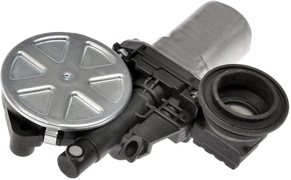 Power Window Motor Dorman 适用于 2006 - 2008 雷克萨斯 RX400h — 第 4/4 张图片