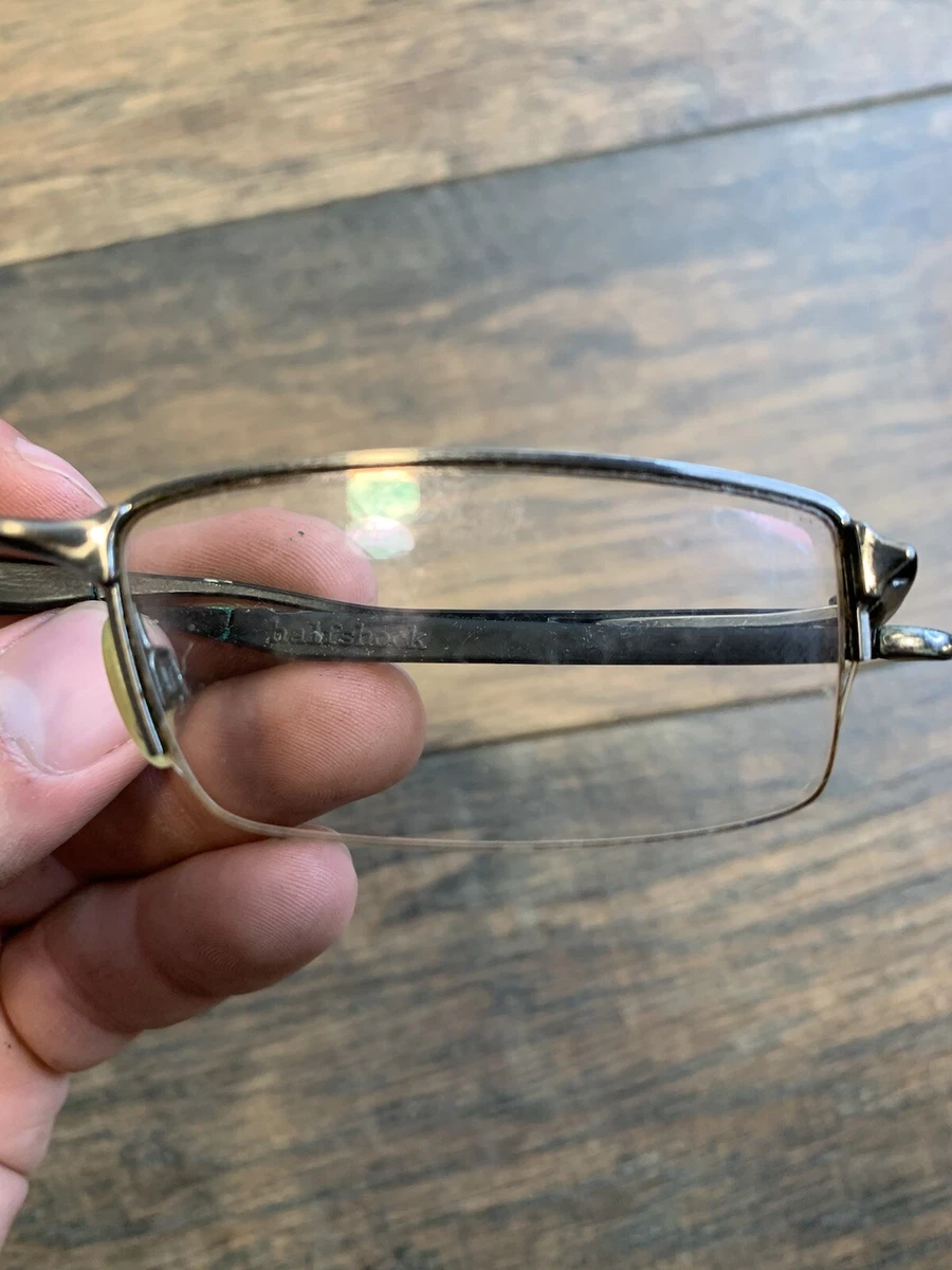 Oakley ox3119 cheap