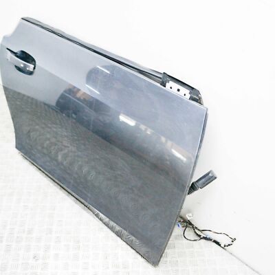 Sangle Supérieure Porte Avant Droite Pour BMW I3 I01 - Référence 7453552 - Occasion - Allemagne