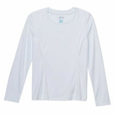 woodstock 1994 shirt