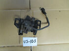<!--F#f_0-->Bonnet LOCK Latch FOR VE WM HOLDEN Commodore SS SV6 SSV OMEGA STATESMAN CAPRICE<!--F/-->