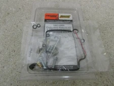 00-03 HONDA TRX350 350 RANCHER FE TE TM FM CARBURETOR CARB REBUILD REPAIR KIT