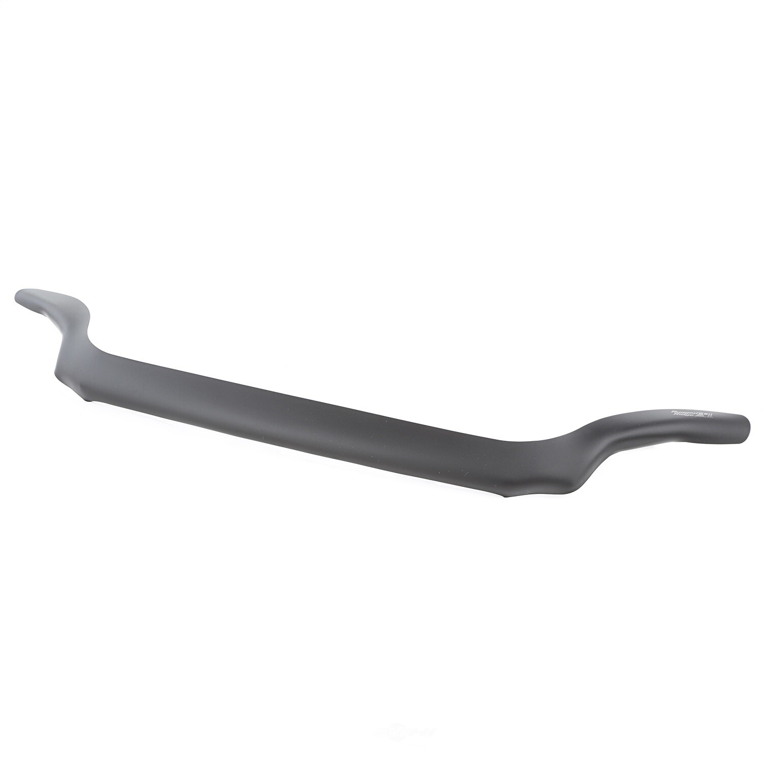 Hood Deflector-Bug Deflector Rugged Ridge 81348.09 fits 2007 GMC Yukon ...