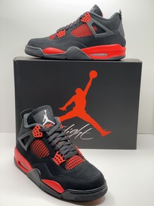 jordan 4 mens size 10