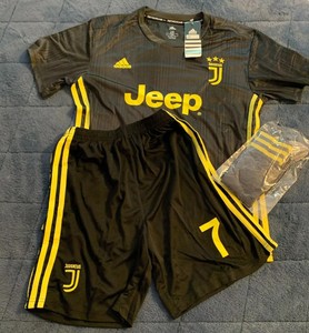 Футболка adidas jeep Футболка adidas jeep