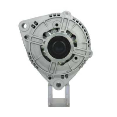 BV PSH 555.512.115.010 Generator für MERCEDES-BENZ