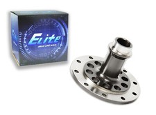 Dodge Chrysler Mopar 8.75 Rearend Elite Gear Full Steel Spool 30 Spline New