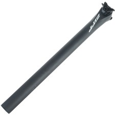 ExaForm Speed Up 31.6 100 Height Adjust Seatpost