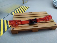 Hot Wheels Ferrari 360 Modena / Spider 1/18 Tail Lights