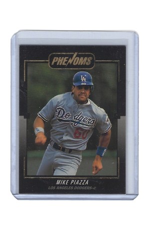 1988 Score #427 Mike Flanagan ~ SET BREAK ~ Single Baseball