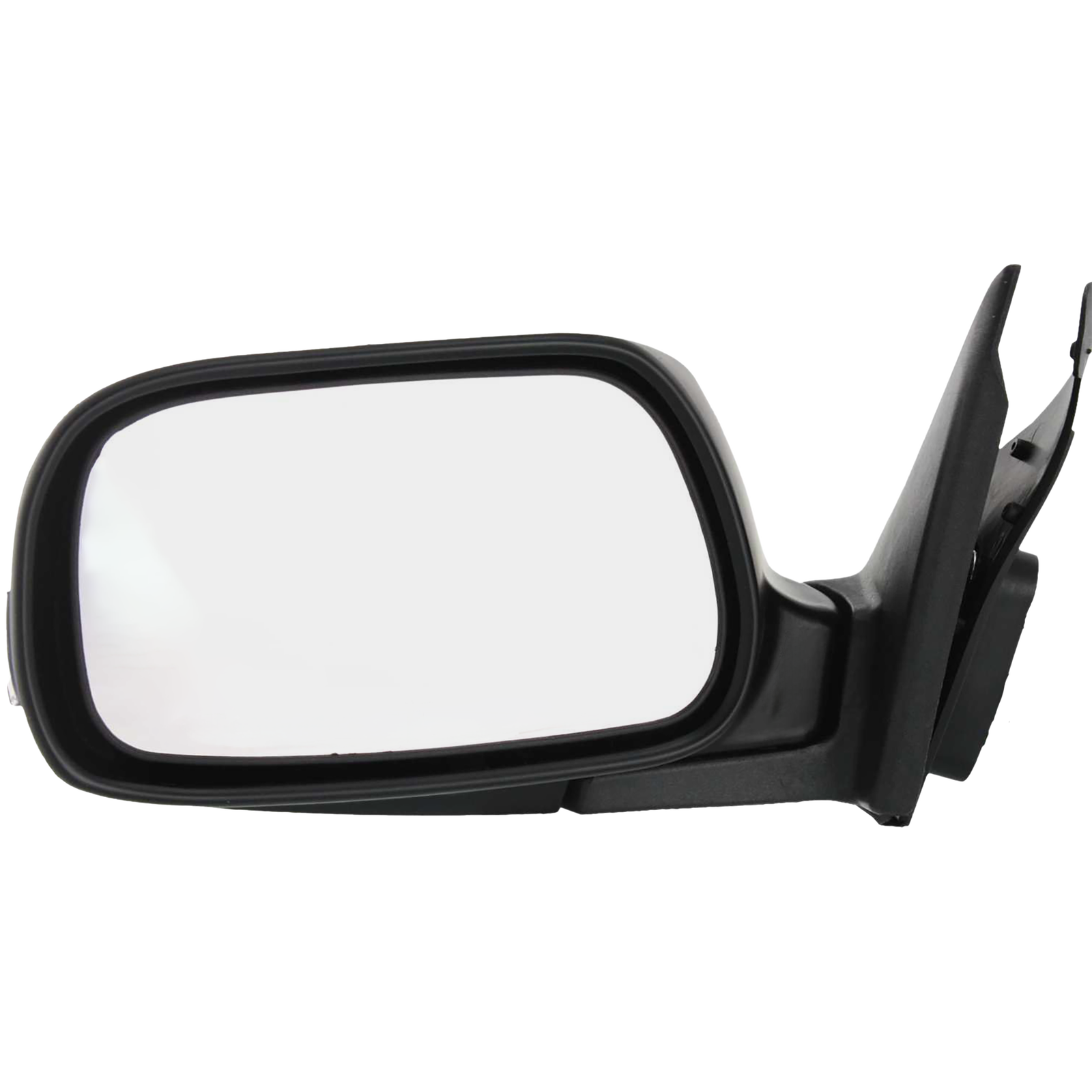 2002-2006 Toyota Camry Driver Side Mirror Replacement