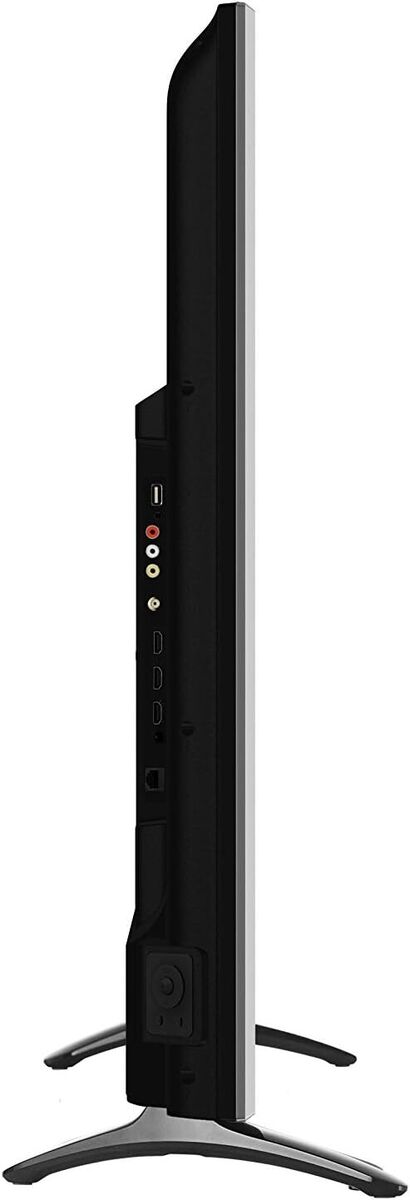 HISENSE 43H4030F4 43 HISENSE 43H4030F4 43