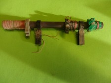 Stern  Contura  Ferritantenne Ersatzteil