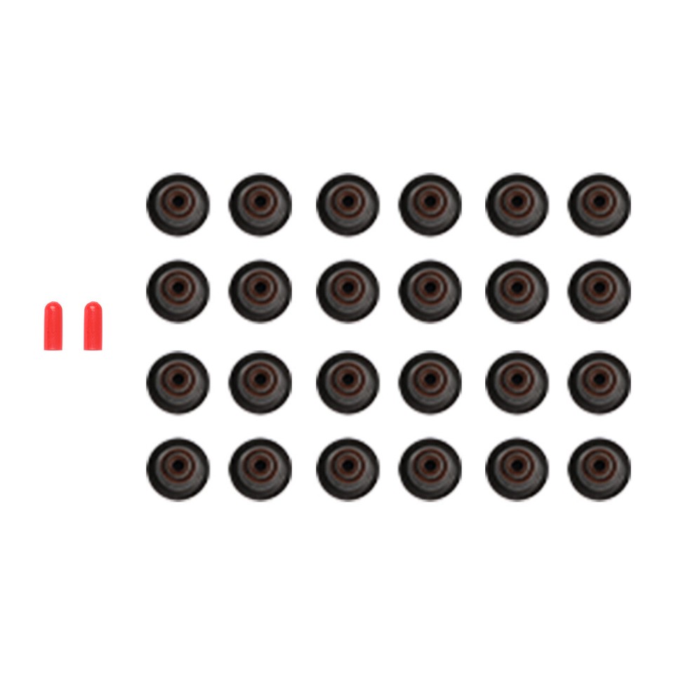 Engine Head Gasket Set for Kia Sedona/Sorento/Cadenza Hyundai Azera