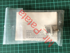 Condensatore variabile per radio Corso Radio Scuola Radio Elettra