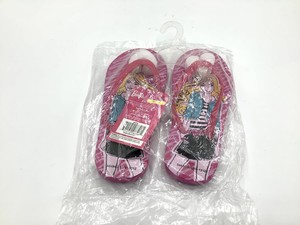 girls sandals size 12