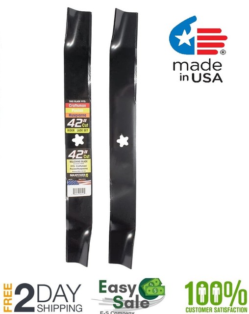 Craftsman T3200 Lawn Tractor PTO,LIGHT,ING SWITCH AND KNOBS | eBay