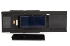 Linhof Adapter 6x13cm