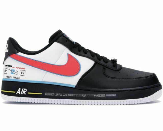 air force 1 low 07 qs