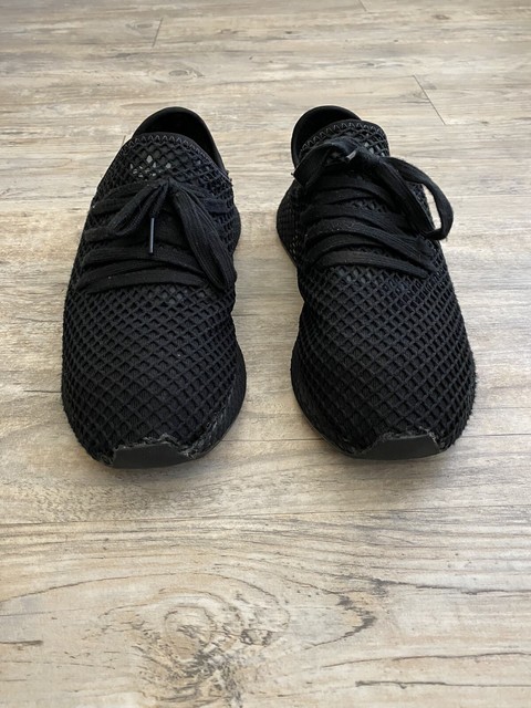 adidas deerupt sale mens