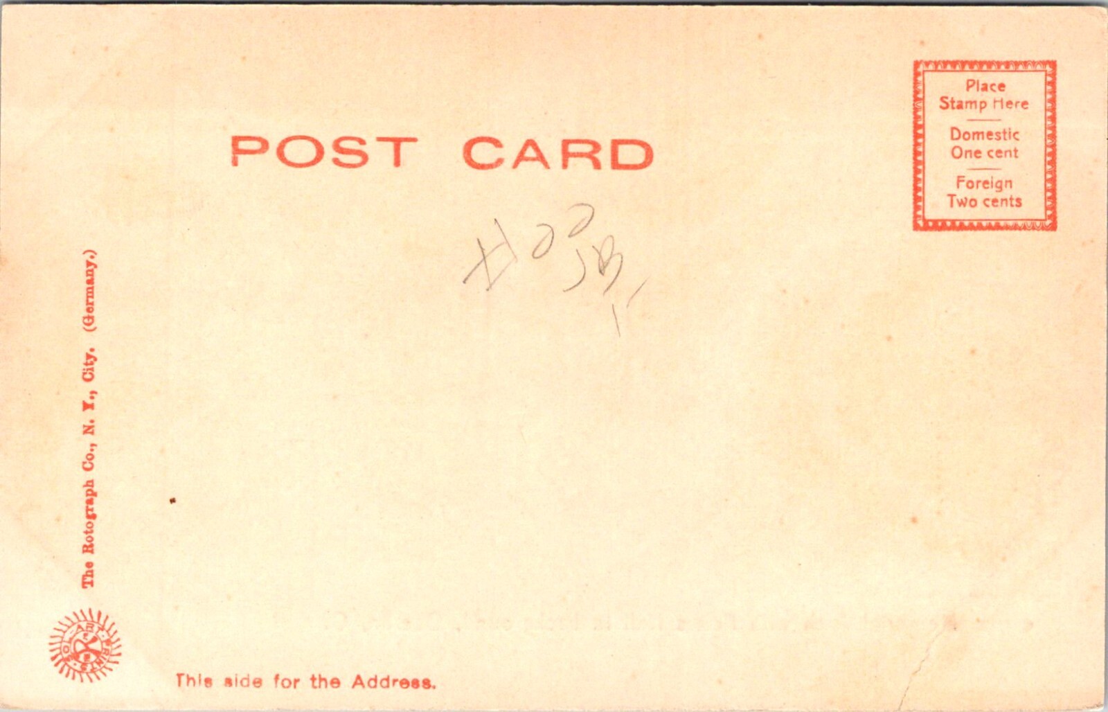 Oberlin Ohio OH Memorial Arch Peters Hall Lorain County 1900s Cleveland Postcard eBay