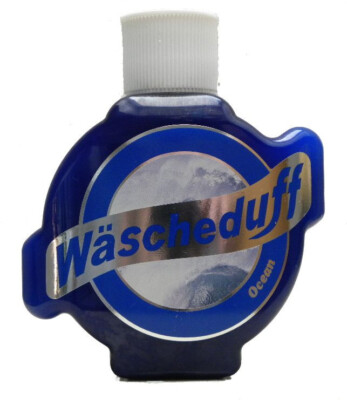 Wäscheduft Plus Ocean 260ml Original Wäscheduff bekannt aus TV wieder lieferbar