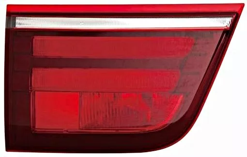Rear Light Right White Red Fits BMW X5 E70 63217227794 | eBay