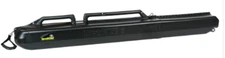 Sportube Series 2 Double Ski Case Black - we take offers