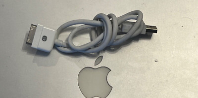 10x USB Data Sync Cable Cord for Older  iPod iPad iPhone Touch