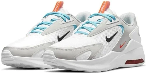 Nike Air Max Bolt White Photon Dust